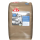 Artykuły dla zwierząt 8IN1 Training Pads 57x56cm - Large Bag 30szt. mata